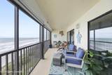 1125 Jimmy Buffet Memorial Highway - Photo 25