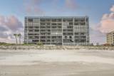1125 Jimmy Buffet Memorial Highway - Photo 40