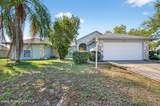1796 Lambton Street - Photo 1