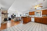 1796 Lambton Street - Photo 10