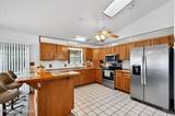1796 Lambton Street - Photo 11