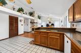1796 Lambton Street - Photo 12