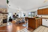 1796 Lambton Street - Photo 13