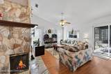 1796 Lambton Street - Photo 14