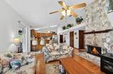 1796 Lambton Street - Photo 15