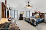 1796 Lambton Street - Photo 16