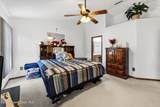 1796 Lambton Street - Photo 17