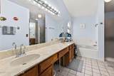 1796 Lambton Street - Photo 18
