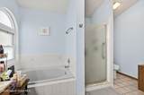 1796 Lambton Street - Photo 19