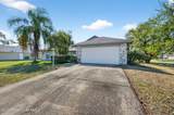 1796 Lambton Street - Photo 2