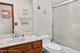 1796 Lambton Street - Photo 20