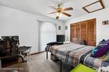 1796 Lambton Street - Photo 22