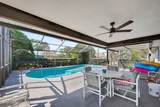 1796 Lambton Street - Photo 23