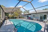 1796 Lambton Street - Photo 24