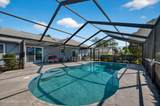 1796 Lambton Street - Photo 25