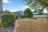 1796 Lambton Street - Photo 27