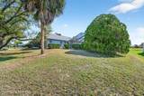 1796 Lambton Street - Photo 28