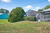 1796 Lambton Street - Photo 29