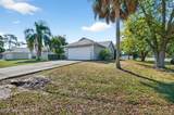 1796 Lambton Street - Photo 3