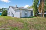 1796 Lambton Street - Photo 30