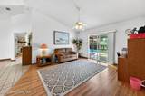 1796 Lambton Street - Photo 5