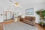 1796 Lambton Street - Photo 6