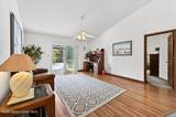 1796 Lambton Street - Photo 7