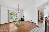 1796 Lambton Street - Photo 8