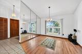 1796 Lambton Street - Photo 9