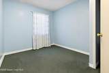1570 Harbor City Boulevard - Photo 10