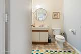 1570 Harbor City Boulevard - Photo 11
