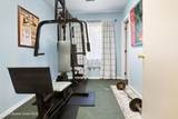 1570 Harbor City Boulevard - Photo 12