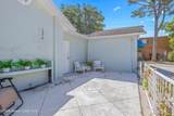 1570 Harbor City Boulevard - Photo 13