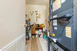 1570 Harbor City Boulevard - Photo 14