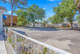 1570 Harbor City Boulevard - Photo 15