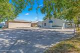 1570 Harbor City Boulevard - Photo 16