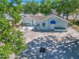 1570 Harbor City Boulevard - Photo 17
