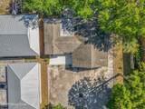 1570 Harbor City Boulevard - Photo 18