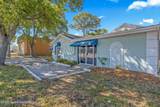 1570 Harbor City Boulevard - Photo 3