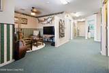 1570 Harbor City Boulevard - Photo 5