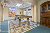 1570 Harbor City Boulevard - Photo 7