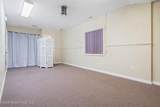 1570 Harbor City Boulevard - Photo 8