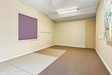 1570 Harbor City Boulevard - Photo 9