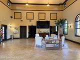 775 Simeon Drive - Photo 11