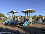 775 Simeon Drive - Photo 16