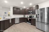 775 Simeon Drive - Photo 2