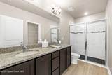 775 Simeon Drive - Photo 4
