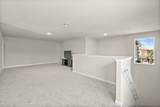 775 Simeon Drive - Photo 5