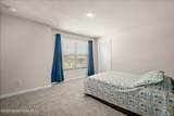 775 Simeon Drive - Photo 6