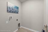 775 Simeon Drive - Photo 7